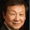 Edwin Wong