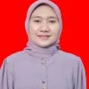 Nur Amimah