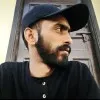 Ankur Kanyal