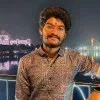 Chandra kanth