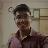 Mohammed Furniturewala
