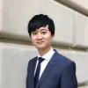 Ted Liu