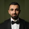 Biman Belal