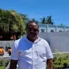 SYLVESTER OSUJI