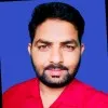 Dev Panwar