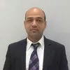 Rohit Garg
