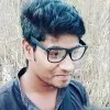 deva diwakar