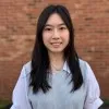 Jenny Le