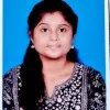 SHREYA