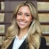 Kelsey Gentile