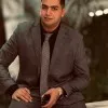 Abdelrahman Adel