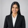 Naina Kumari