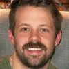 Chris Finegan