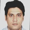 Tarun Kumar