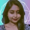 Rimi Mondal