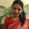 Gitasree Bairagi