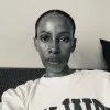 Blossom Ngesi