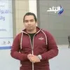 Seif Mahmoud