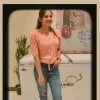 Vaishnavi Bagdiya