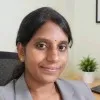 Hima Bindu