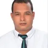 mostafa khalil