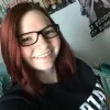 Micayla Boggs