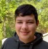 Nathan Hegab