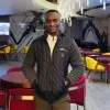 Ekow Ortsin