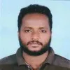 Jishnu