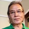 Prakash Roy