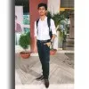 SHANTANU CHATTERJEE