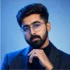 Hassan Ali