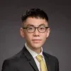Yi Hsuan Yen