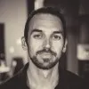 Nicolas Will
