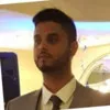 Imran Itani