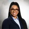 Ariana Browne