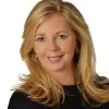 Louise Campbell