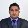 charith rupasinghe