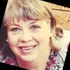 Henriette Lamprecht