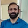 Muhammad Imran Paracha