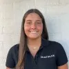 Georgia Duggan
