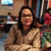 Yogita Chavan