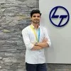 Nipun Yadav