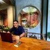 Mario Kevin Desderino Mbembok