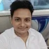 Rahul sonu