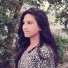 Jeevitha