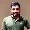 Vikas Kumar