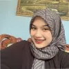 ika zulkipli