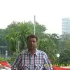 OSMAN MOHAMMED