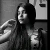 Kanishka Goyal